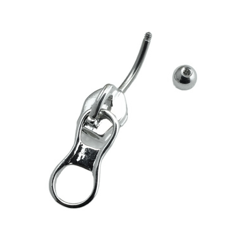 Body Jewelry Belly Button Rings - Dla Kobiet Dziewczyn Biżuteria do Piercingu