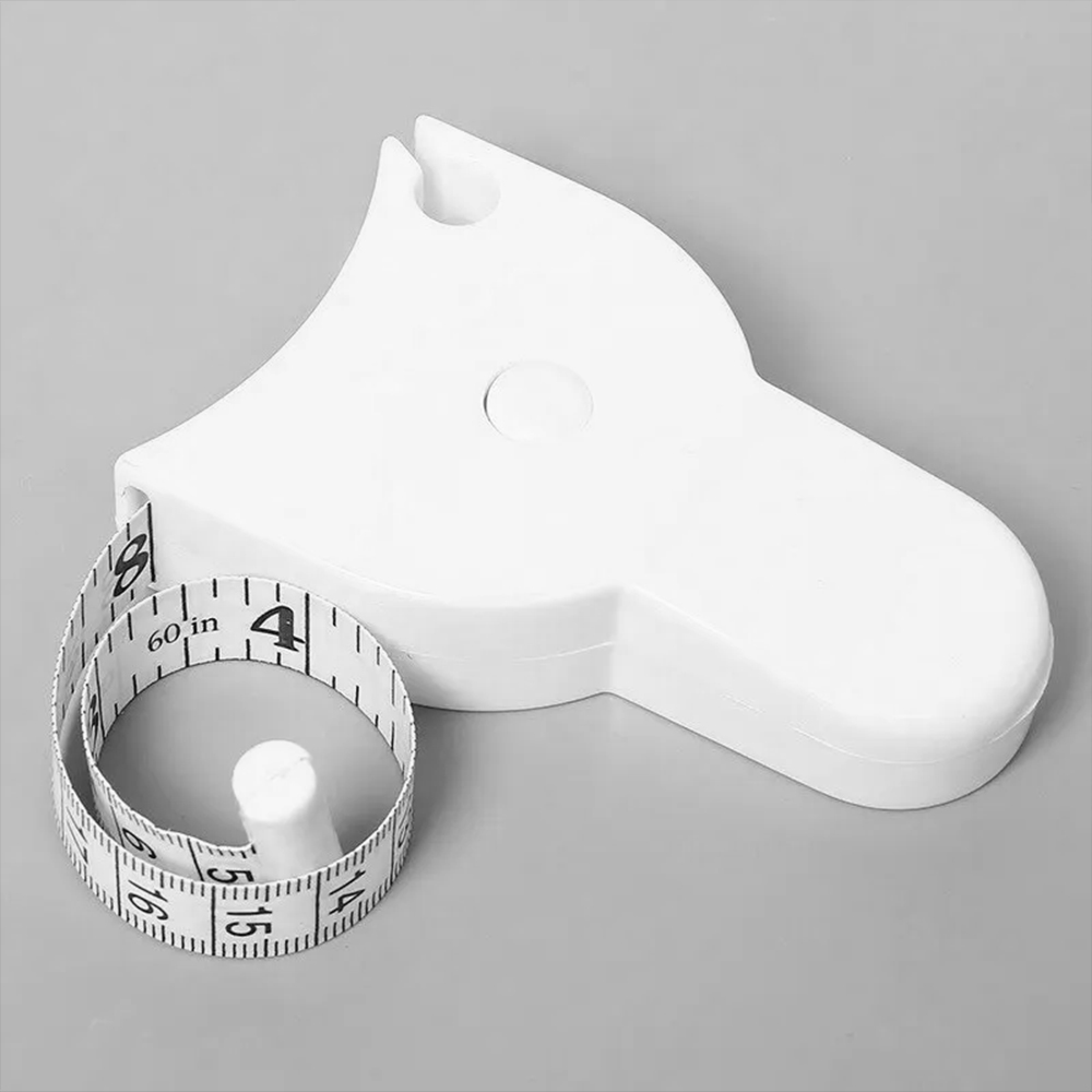 Narzędzia pomiarowe, automatyc – Body Jewelry Measurements recenzja i cena