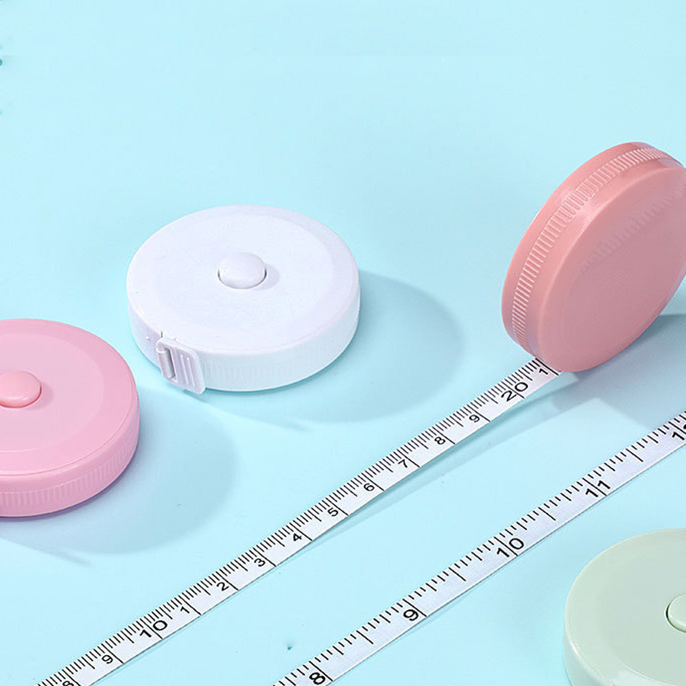1 szt. 150cm Mini Miarka Taśmo – Body Jewelry Measurements recenzja i cena