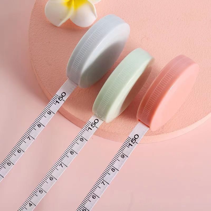 1 szt. 150cm Mini Miarka Taśmo – Body Jewelry Measurements recenzja i cena