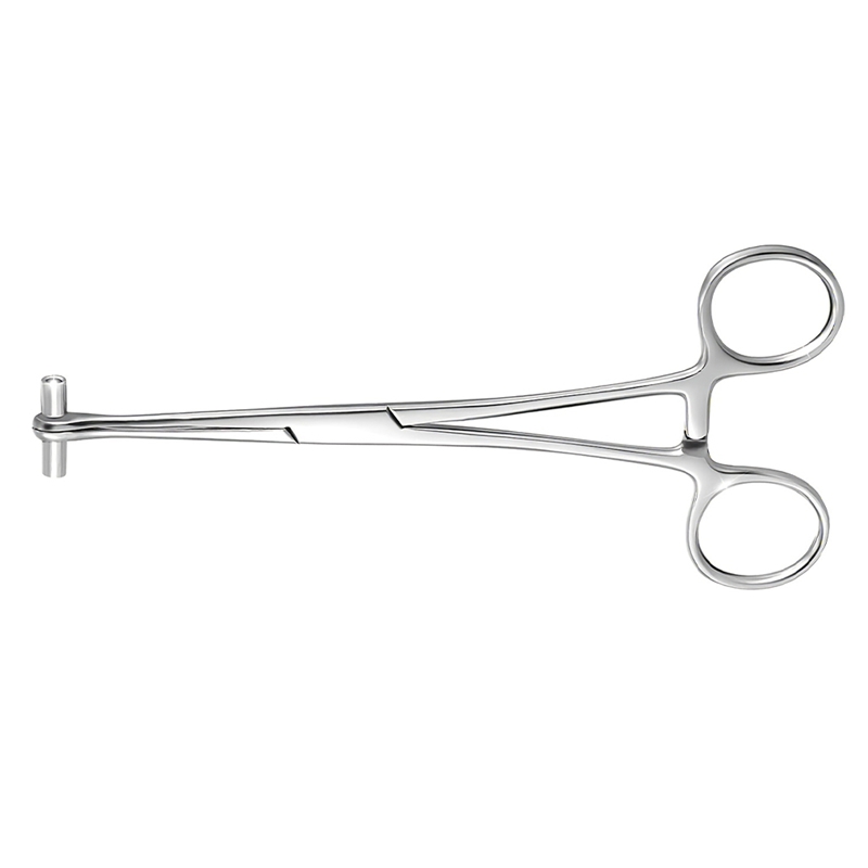 Zestaw narzędzi do piercingu c – Body Jewelry Septum recenzja i cena
