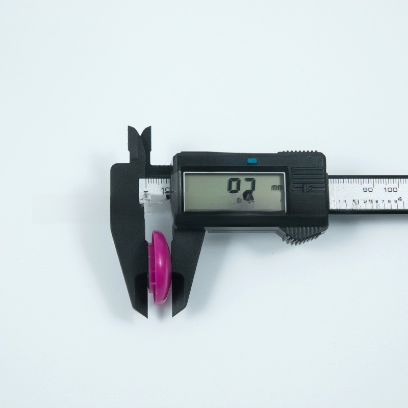 Elektroniczny suwmiarka cyfrow – Body Jewelry Measurements recenzja i cena